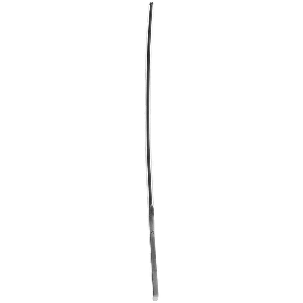 Stainless Steel 4mm Urethral Dilator Main image