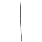 Stainless Steel 4mm Urethral Dilator