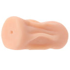 Brooklyn Gray Pussy Stroker