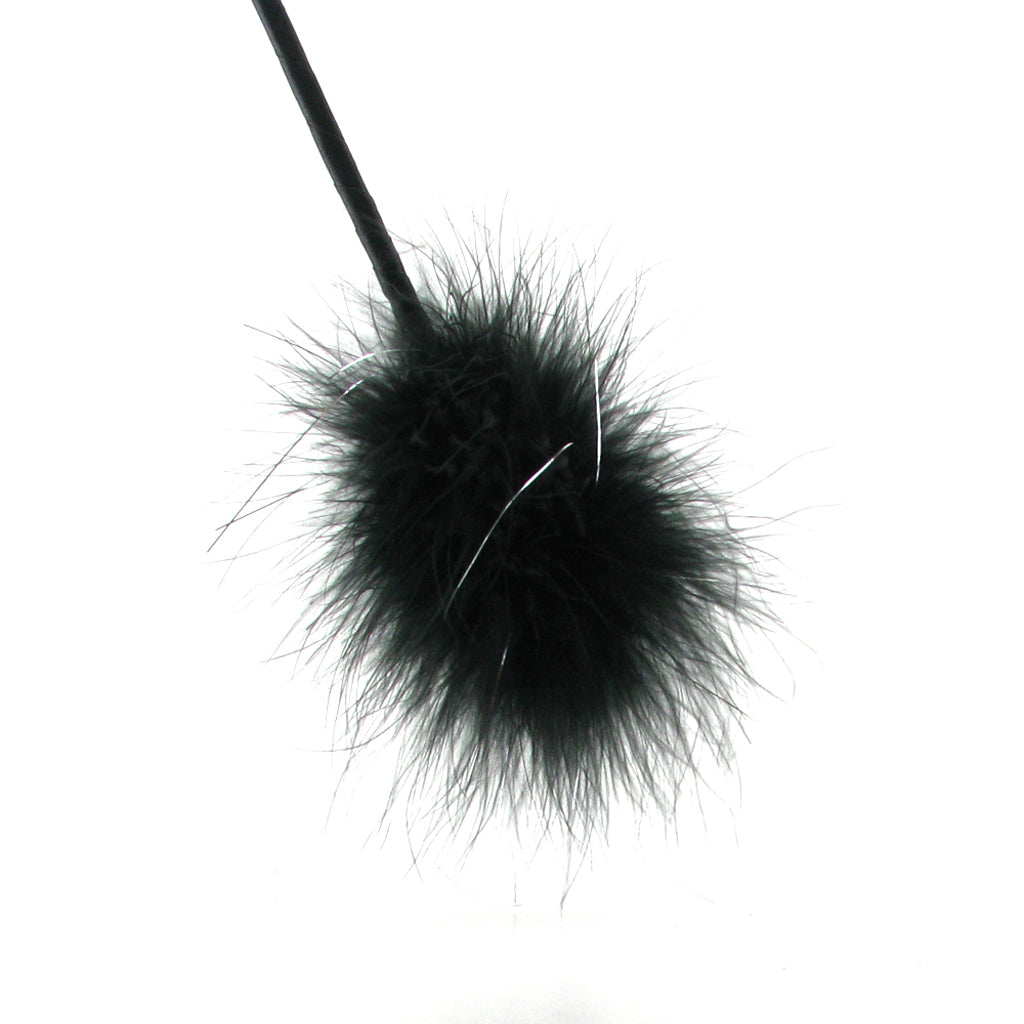 Fetish Fantasy Series Limited Edition Feather Crop > Bondage Gear > Ticklers