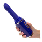 Overdrive On-The-Go – Portable Travel Thruster Sex Machine > Sex Toys > Sex Machines