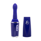 Overdrive On-The-Go – Portable Travel Thruster Sex Machine > Sex Toys > Sex Machines