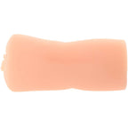Sunny Leone Pussy Stroker
