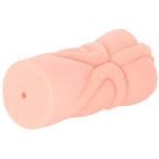Lana Rhoades Pocket Pussy Stroker (Beige) – Realistic Soft Flesh Masturbator > Sex Toys For Men > Masturbators > Pornstar