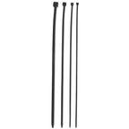 Ouch Urethral Sounding Dilator Set – Silicone Medical Urethral Sound Set > Sex Toys For Men > Sounding Rods