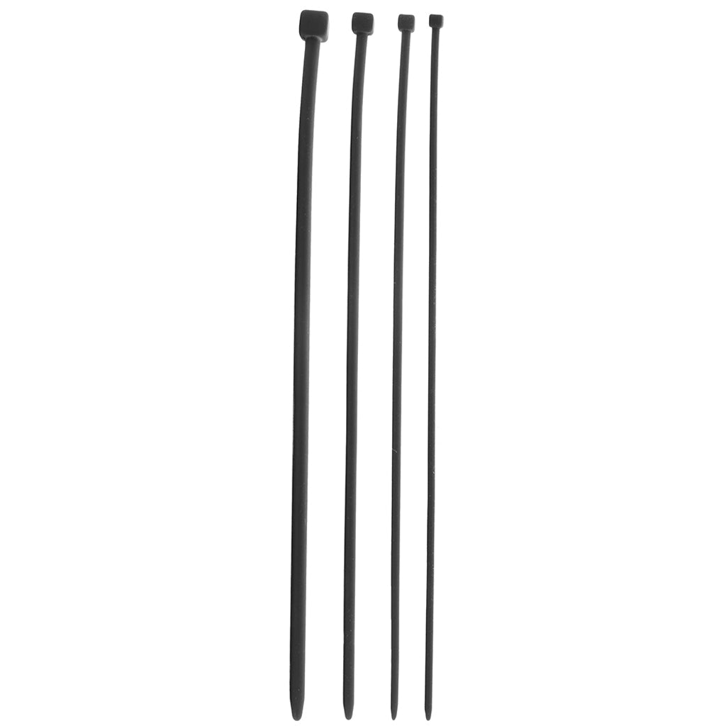 Ouch Urethral Sounding Dilator Set – Silicone Medical Urethral Sound Set > Sex Toys For Men > Sounding Rods