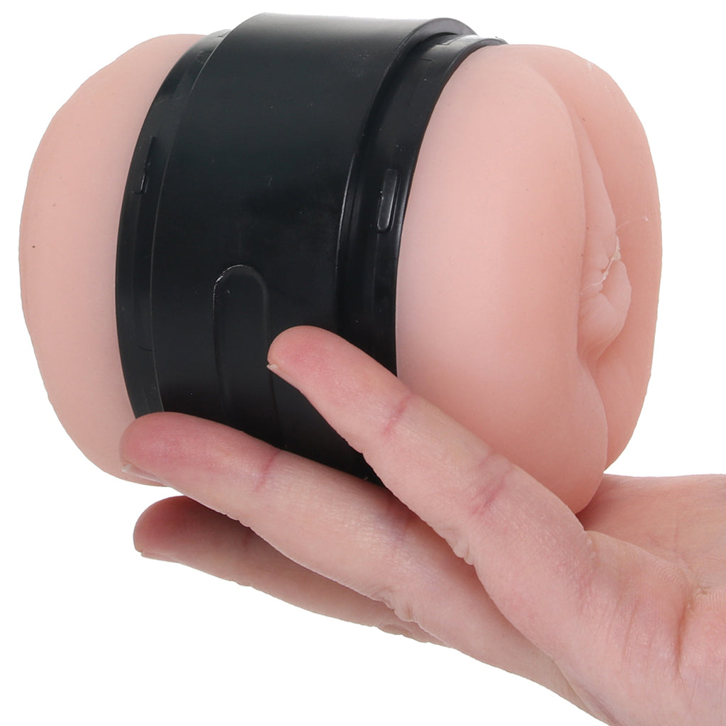 Coco Lovelock Hall Pass Double Stroker