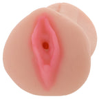 Vina Sky Pussy Stroker