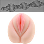 Zero Tolerance Riley Reid Realistic Stroker 5.25 Inch With Movie Download > Sex Toys For Men > Masturbators > Pornstar