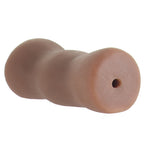 Pussy Stroker Collection Ana Foxx – Stroker > Sex Toys For Men > Masturbators > Pornstar