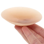 Intimately GG 3 Pack Nipple Covers in Tan