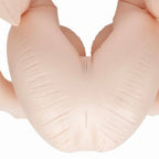Anime Reverse Cowgirl Candy – Inflatable Love Doll > Sex Toys > Sex Dolls > Novelty Inflatables