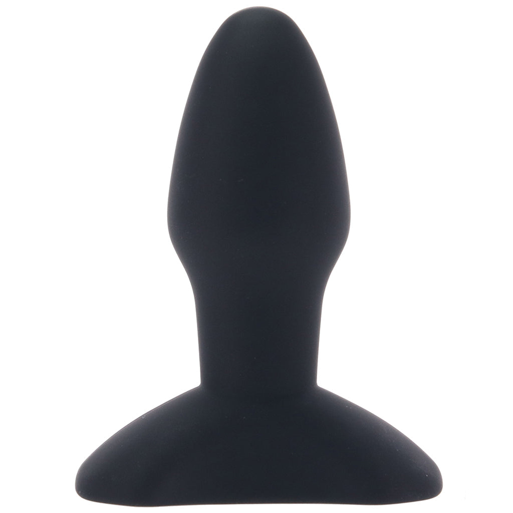 Rechargeable Tapered Probe Main image