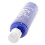 Admiral Cum Unscented Lubricant Water-Based Formula 8 Fl Oz > Lube > Speciality Exempt