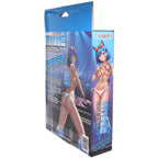 Anime Reverse Cowgirl Candy – Inflatable Love Doll > Sex Toys > Sex Dolls > Novelty Inflatables