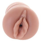 Misty Stone Pussy Stroker