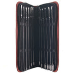 Rouge Rose Bud 12 Piece Dilator Set – Stainless Steel Dilators > Sex Toys For Men > Sounding Rods