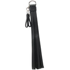 Rouge Leather Two Finger Flogger > Bondage Gear > Whips & Floggers
