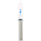 CleanStream 150ml Enema Syringe > Essentials > Douches