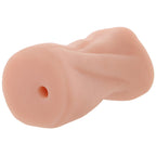 Vina Sky Pussy Stroker