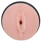 Desiree Nevada Hall Pass Double Stroker