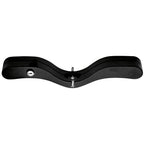 Master Series Exposed E-Stim Wooden Humbler