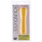 Boundless Mini Flexiwand