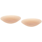 Intimately GG 3 Pack Nipple Covers in Tan