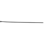 Ouch Urethral Sounding Dilator Set – Silicone Medical Urethral Sound Set > Sex Toys For Men > Sounding Rods