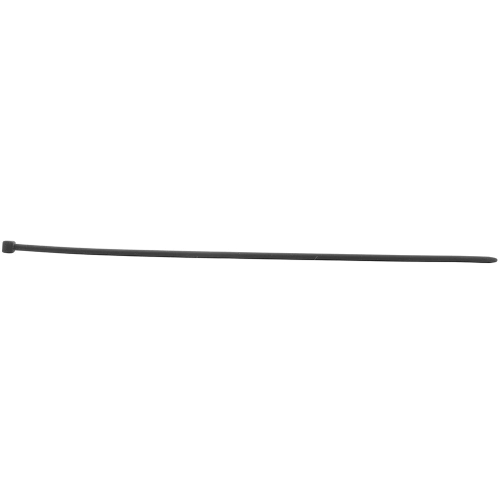 Ouch Urethral Sounding Dilator Set – Silicone Medical Urethral Sound Set > Sex Toys For Men > Sounding Rods