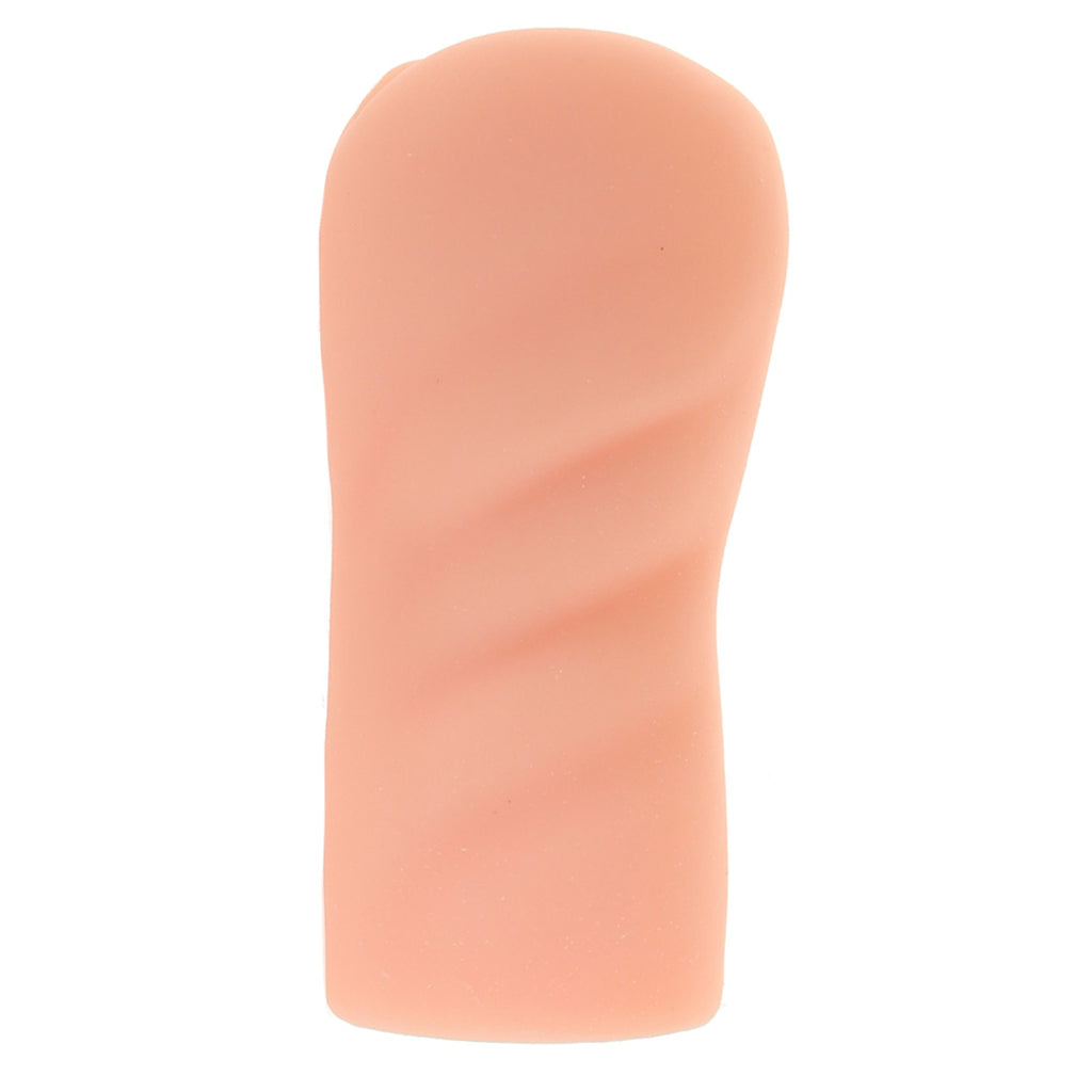 Nina Elle Pussy Stroker
