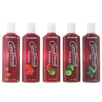 GoodHead One Shot 5 Pack 1oz/28g