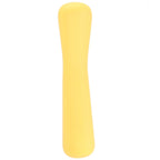 Boundless Mini Flexiwand