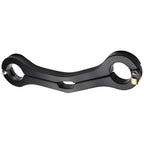 Master Series Punished – Balls to Wrist Humbler Restraint Device > Bondage Gear > Restraints