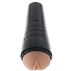 Emily Willis Self Contained Pussy Stroker
