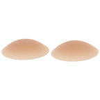 Intimately GG 3 Pack Nipple Covers in Tan