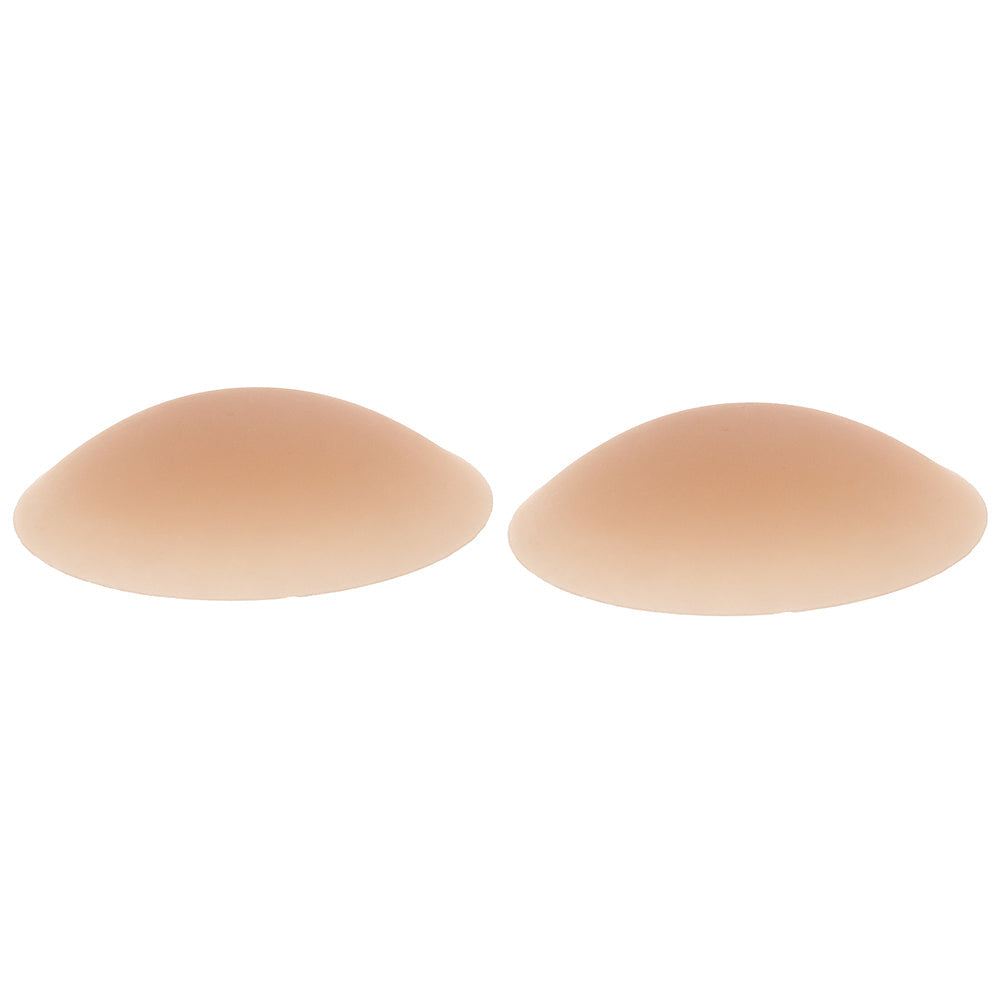 Intimately GG 3 Pack Nipple Covers in Tan
