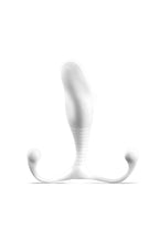 Aneros MGX Trident Prostate Massager > Anal Range > Prostate Plugs