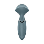 Satisfyer Mini Wand-er 16 cm Compact Rechargeable Massager > Sex Toys > Mini Massagers