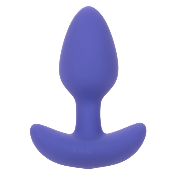 Calexotics Connect Tapered Probe with App-Based Control for Enhanced Pleasure > Sex Toys > Remote Control Toys Main image