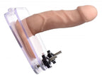 Master Series Cock And Ball Board > Bondage Gear > Medical Instruments