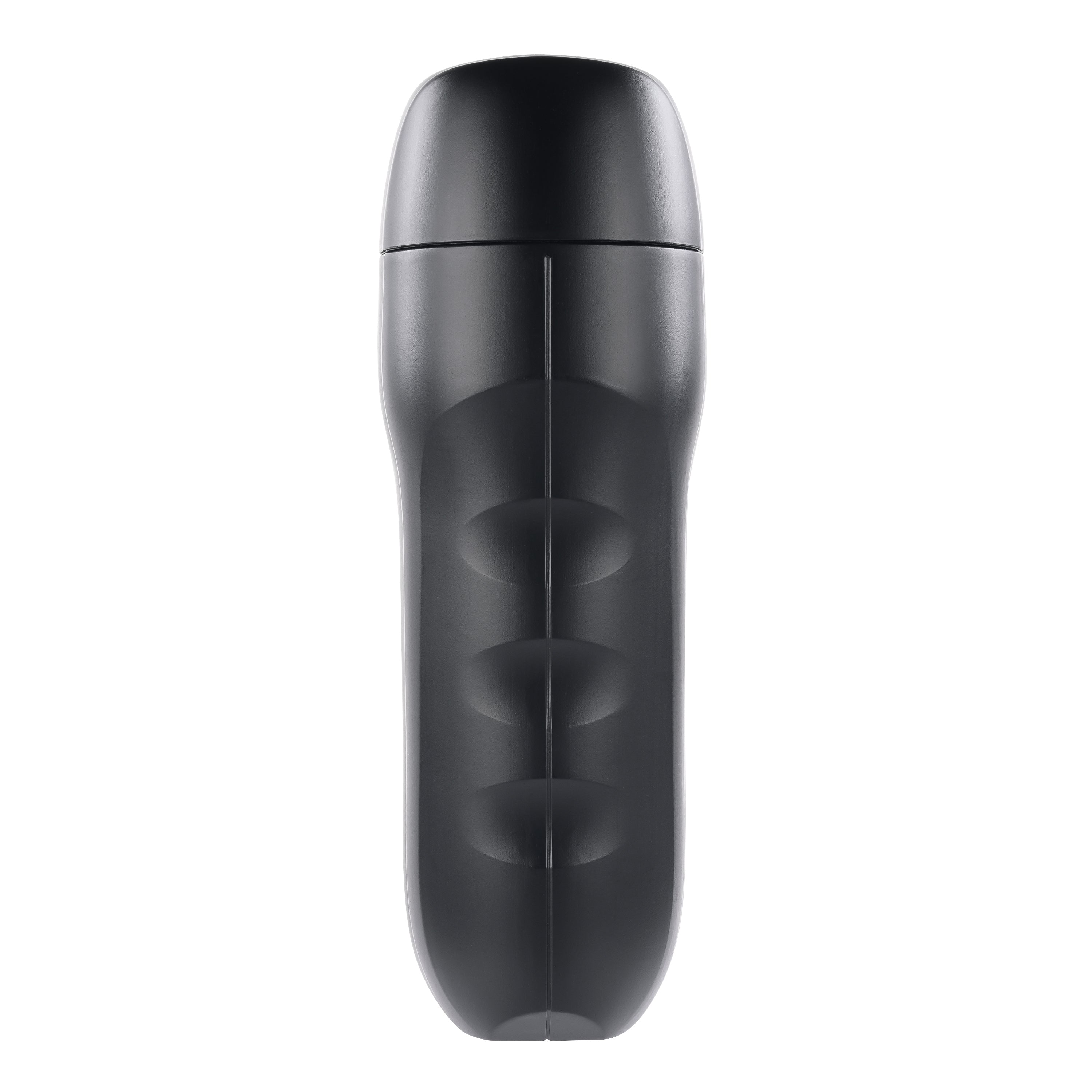 Zero Tolerance Grip It Light Vagina Stroker Strokers - Manual