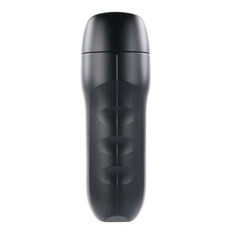 Zero Tolerance Grip It Light Vagina Stroker Strokers - Manual