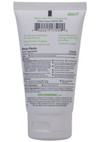Proloonging Delay Cream for Men 7.5% Benzocaine 56 Gram Tube - Topical Cream > Essentials > Mens Enhancers