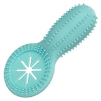 Elite 12X Enhancer – Rechargeable Vibrating Cock Ring with 12 Vibration Settings > Cock Ring > Vibrating