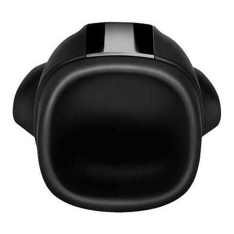 Satisfyer Men Vibration Blow Job Masturbator – Luxury Vibrating Male Masturbator > Sex Toys For Men > Masturbators > Vibrating