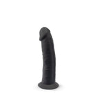 Silexd Model 2 – 6 Inch Dual Density Silicone Dildo Default Title > Dildos > Realistic Dildos