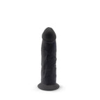 Silexd Model 2 – 6 Inch Dual Density Silicone Dildo > Dildos > Realistic Dildos