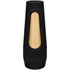 Endurance Trainer Ultraskyn Stroker Vanilla 6.5 Inch > Sex Toys For Men > Masturbators > Manual