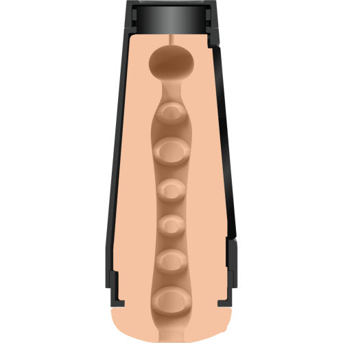 Girls Of Social Media ana.lorde Pussy Masturbator Strokers - Celebrity